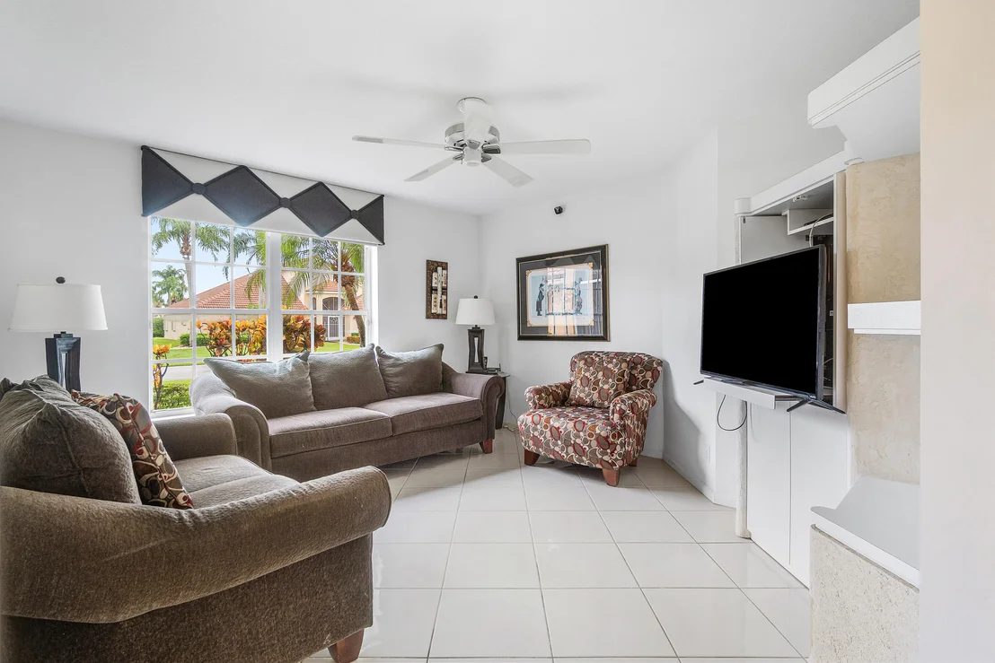 Photo of 12253 Eagles Landing Way
