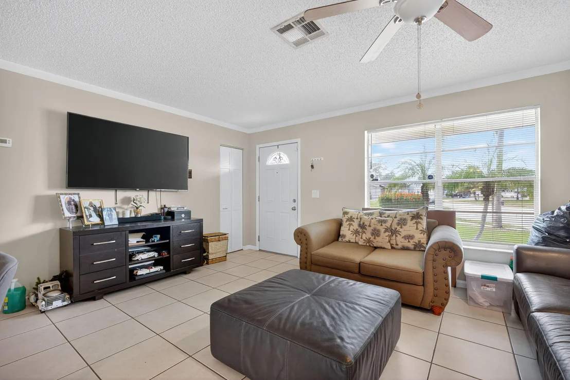 Photo of 102 Cedar Court