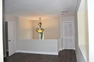 Photo of 6306 N Ocean Boulevard