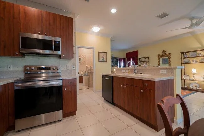 Photo of 6531 Spring Meadow Drive