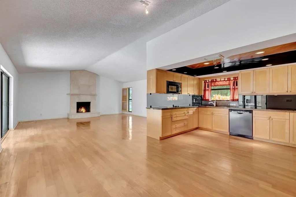Photo of 3410 Pine Haven Circle