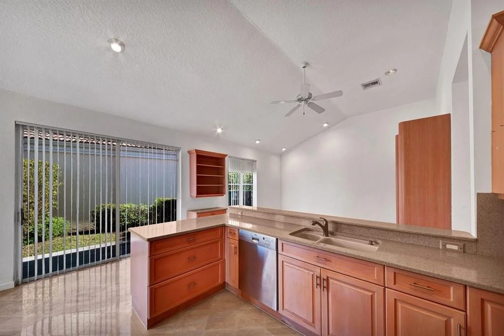 Photo of 6261 Evian Place