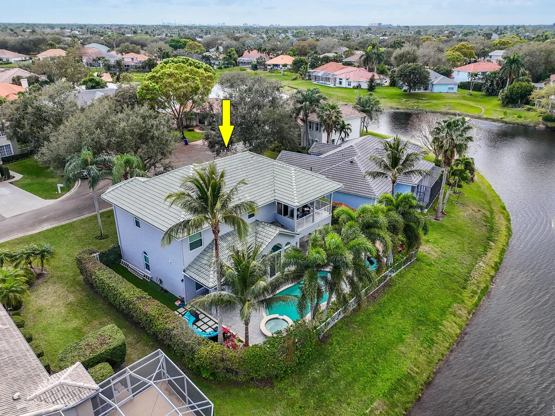 Photo of 232 Sparrow Point