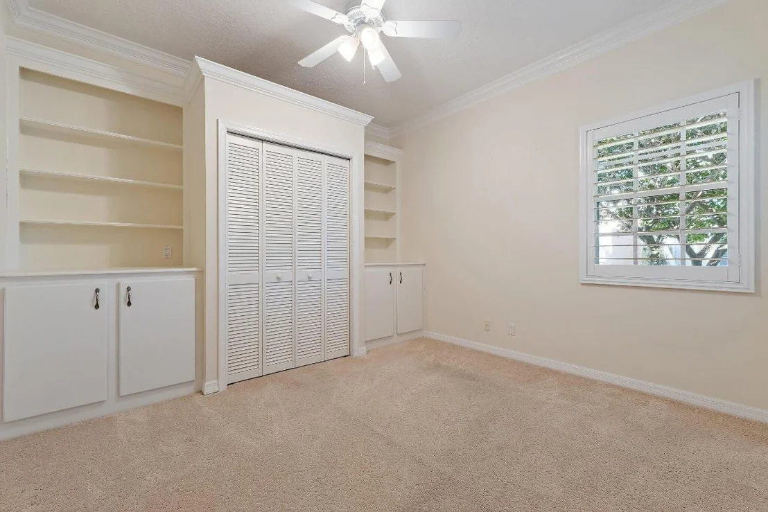 Photo of 17240 Shoals Drive