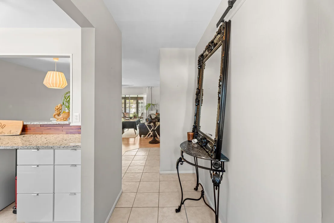 Photo of Unit 85 at 2950 SE Ocean Boulevard