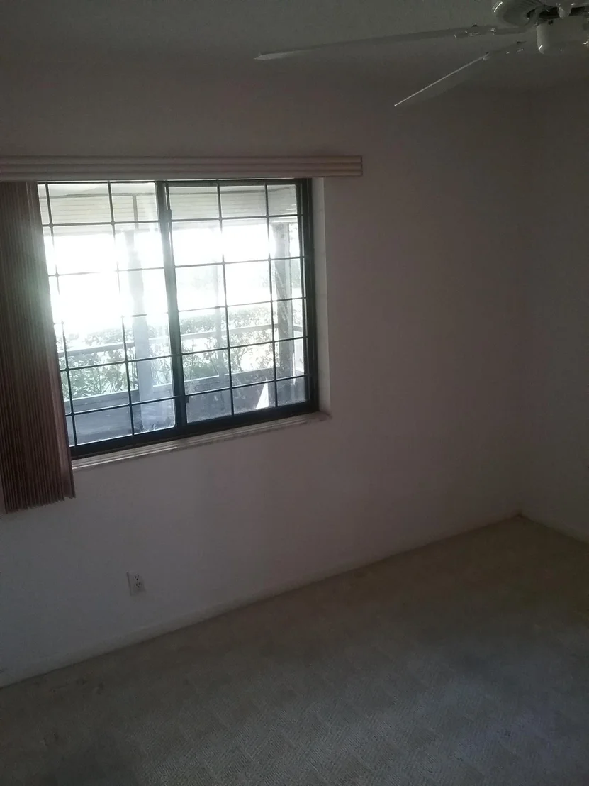 Photo of 6684 Moonlit Drive