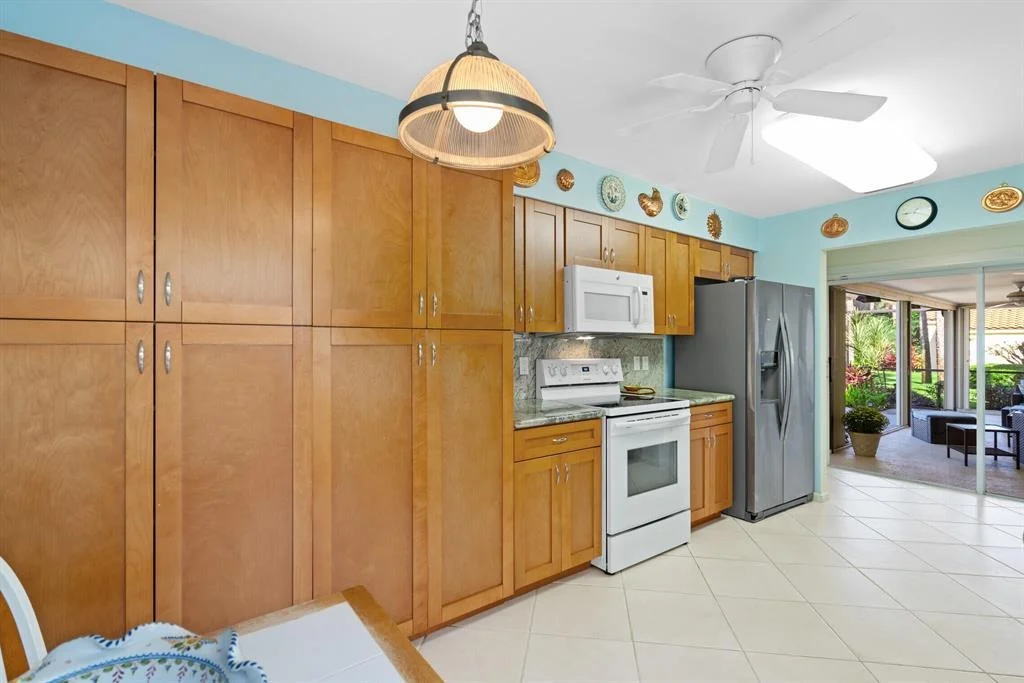 Photo of 16663 Hidden Cove Drive