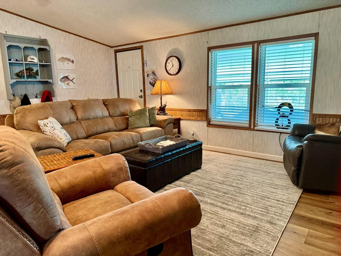 Photo of 1615 SW 35th Circle