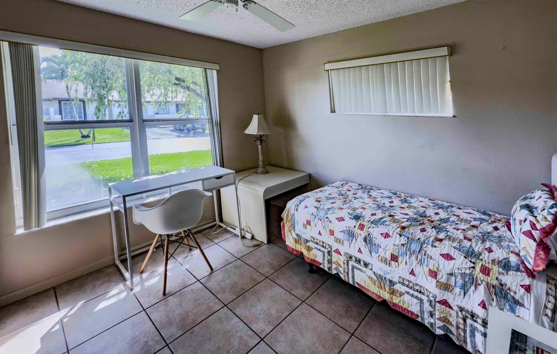 Photo of 15627 Bottlebrush Circle