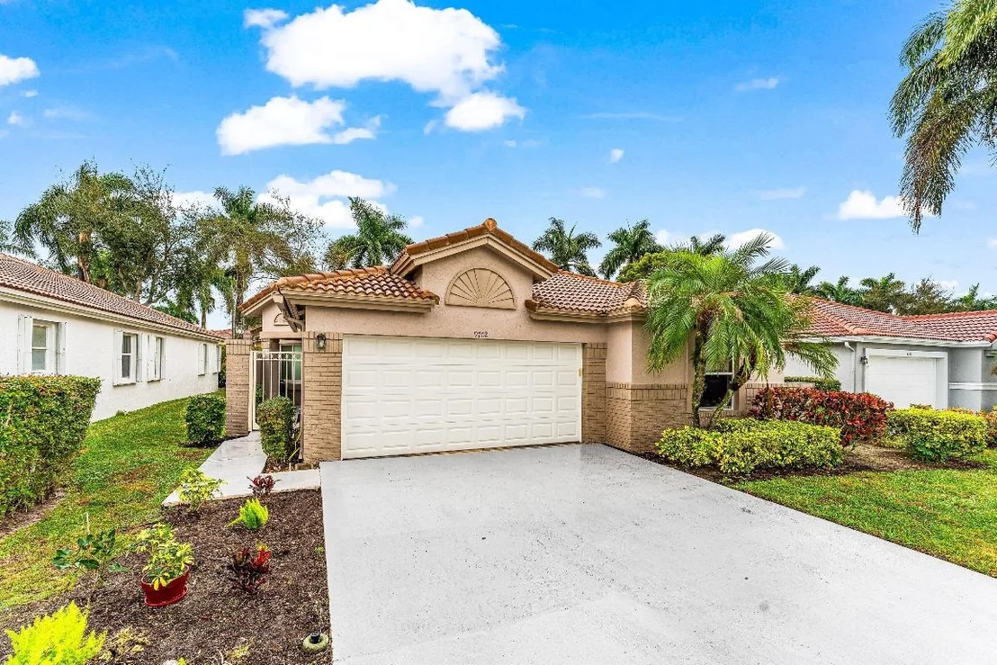 Photo of 9702 Harbour Lake Circle