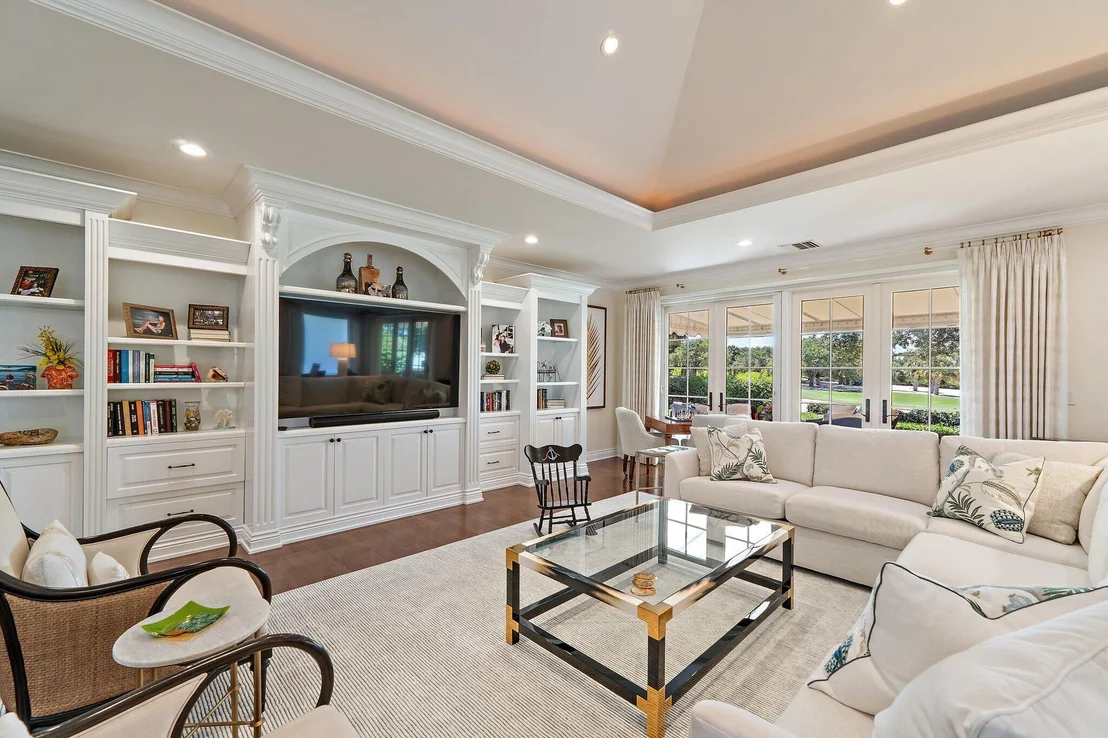 Photo of 12062 SE Prestwick Terrace
