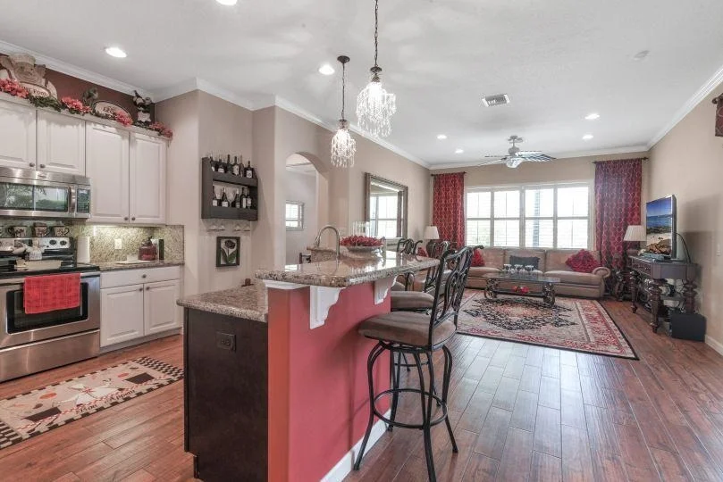 Photo of 9546 Lantern Bay Circle