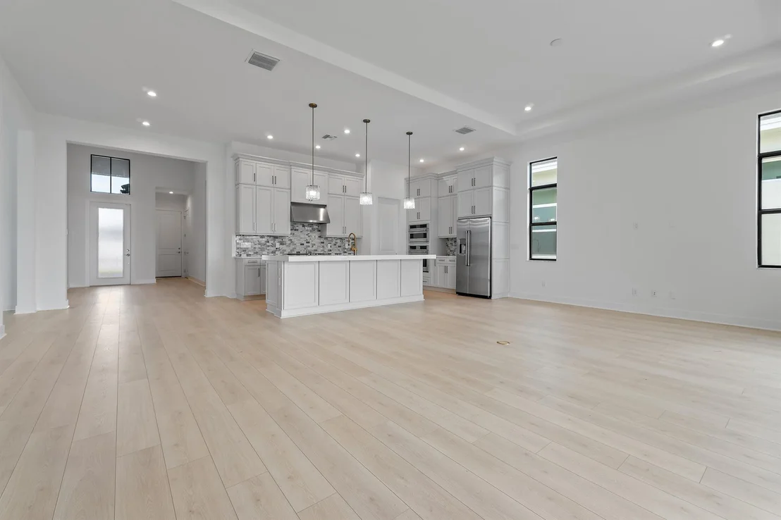 Photo of 7050 SE Haven Lane