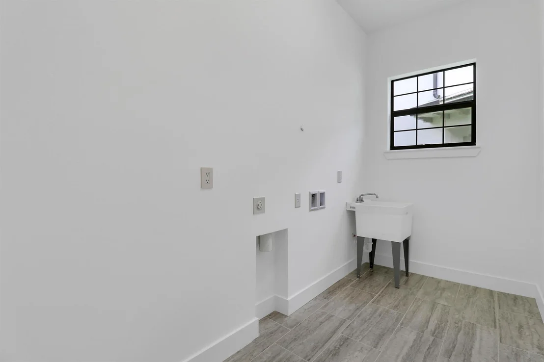 Photo of 3029 Safflower Circle