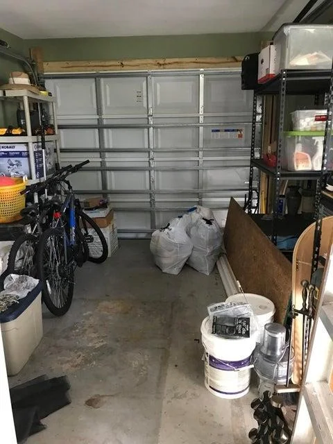 Photo of 1125 Pine Tree Drive