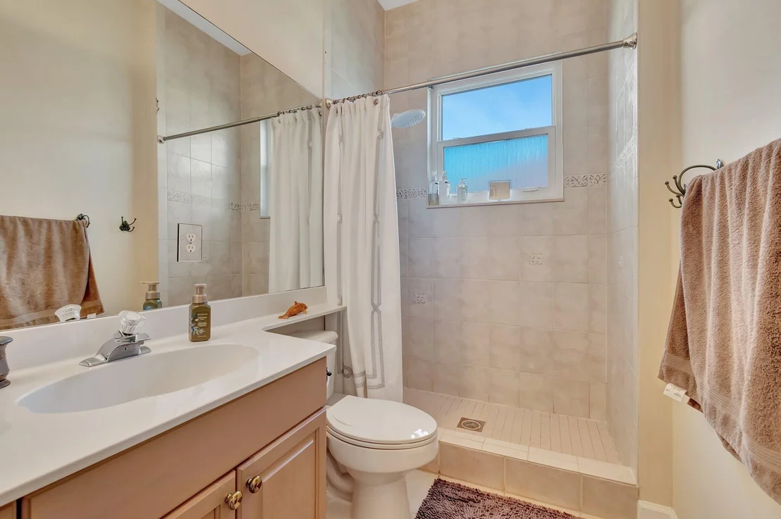 Photo of 8200 Muirhead Circle