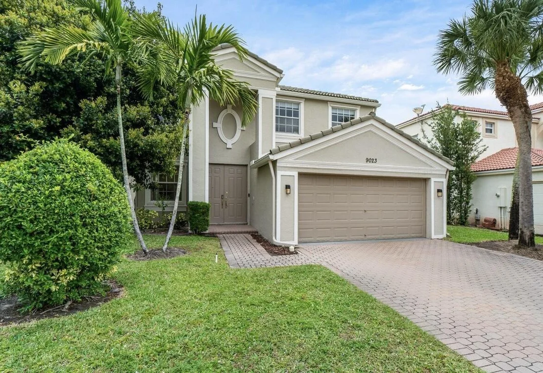 Photo of 9023 Alexandra Circle