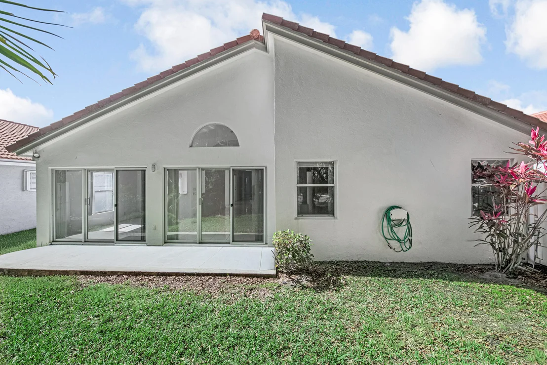 Photo of 9758 Harbour Lake Circle