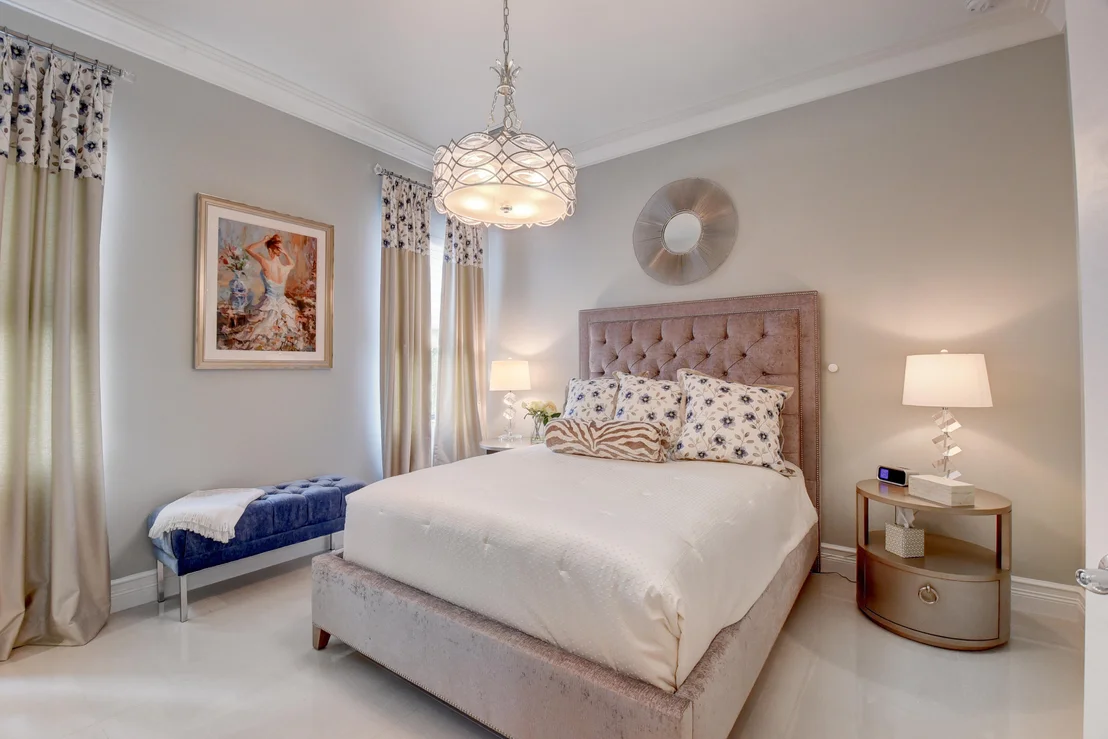 Photo of 9272 Tropez Lane
