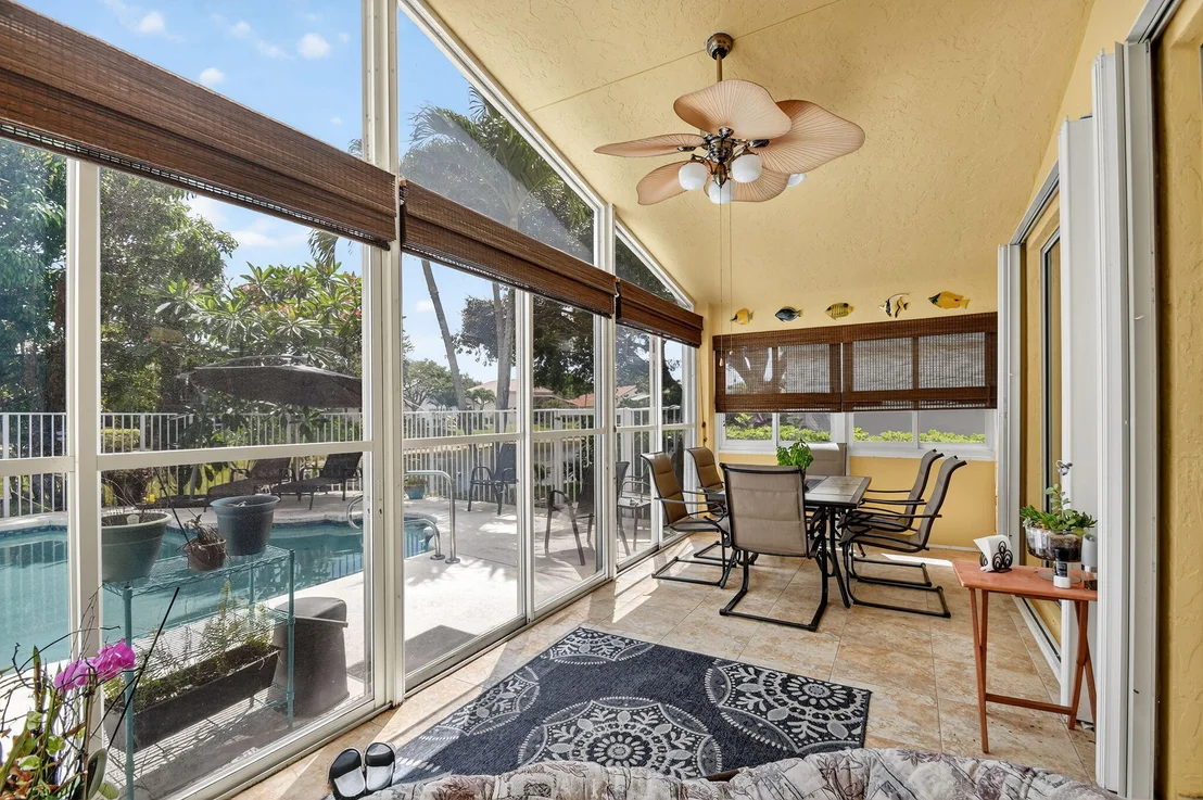 Photo of 2804 Waters Edge Circle