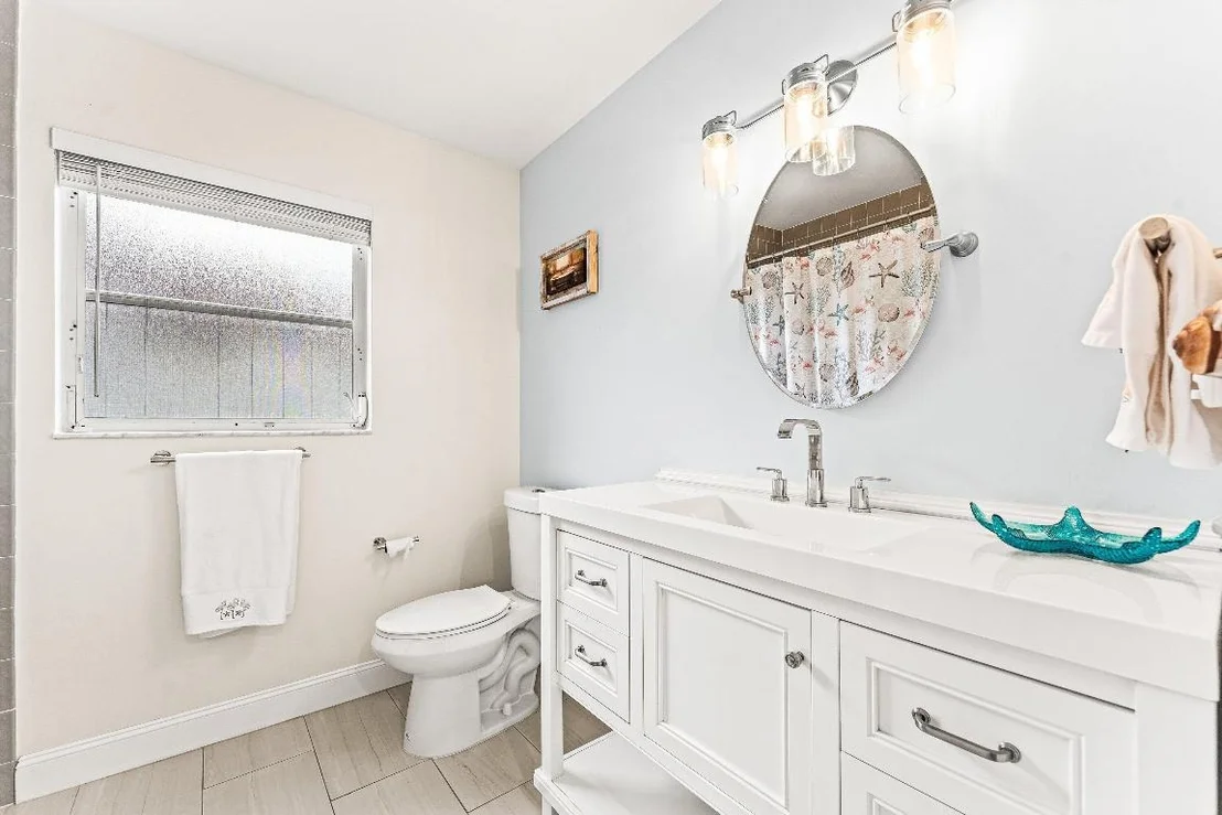 Photo of 9702 Harbour Lake Circle