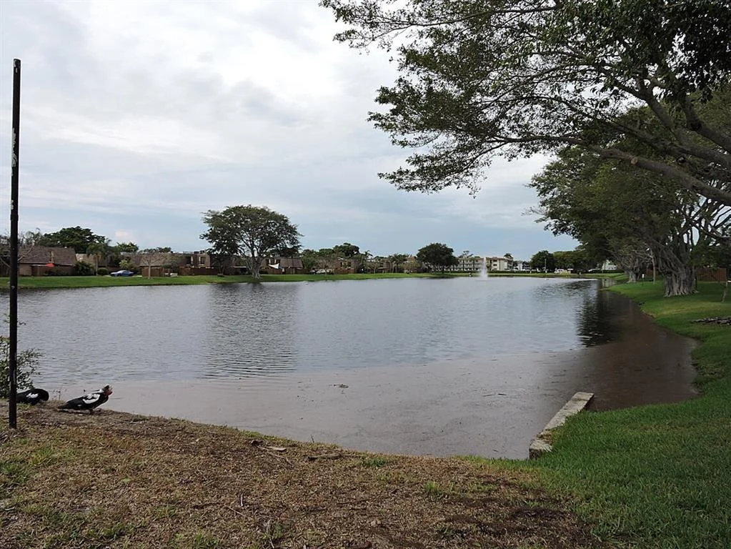 Photo of 504 Springdale Circle