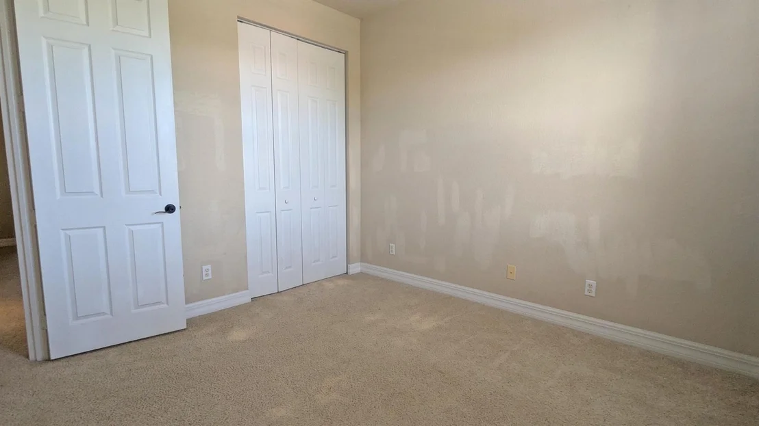 Photo of 5571 57 Way