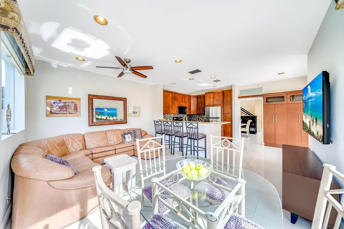 Photo of 17651 Tiffany Trace Drive