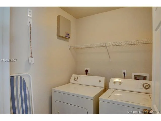 Photo of 4849 SE GRAHAM Drive