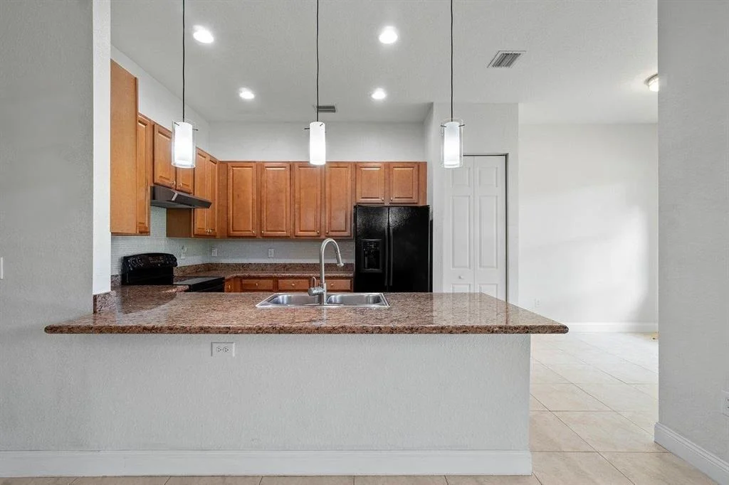 Photo of 10953 Bitternut Hickory Lane