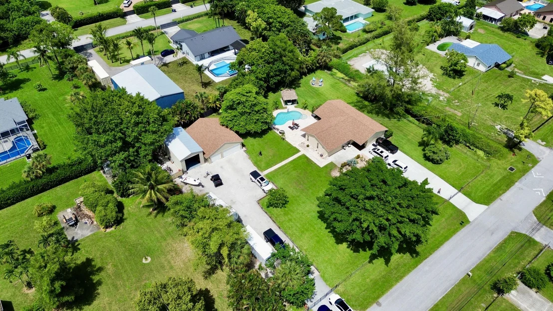 Photo of 8645 PINTO Drive