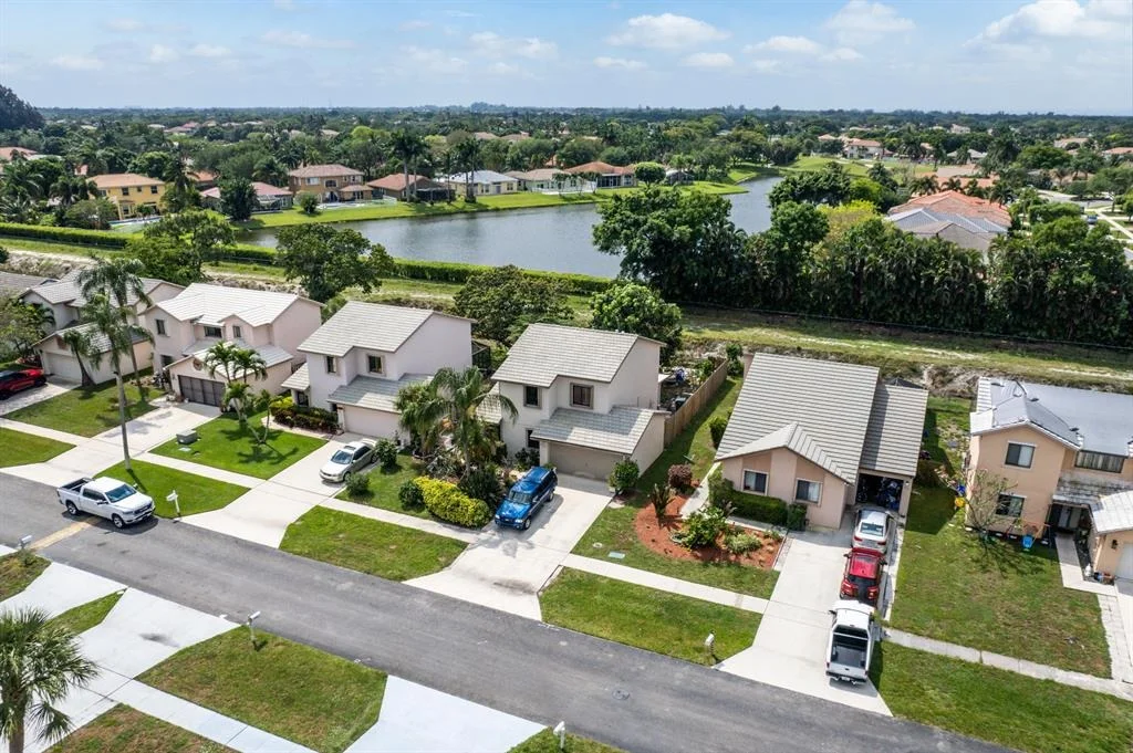 Photo of 5940 Strawberry Lakes Circle