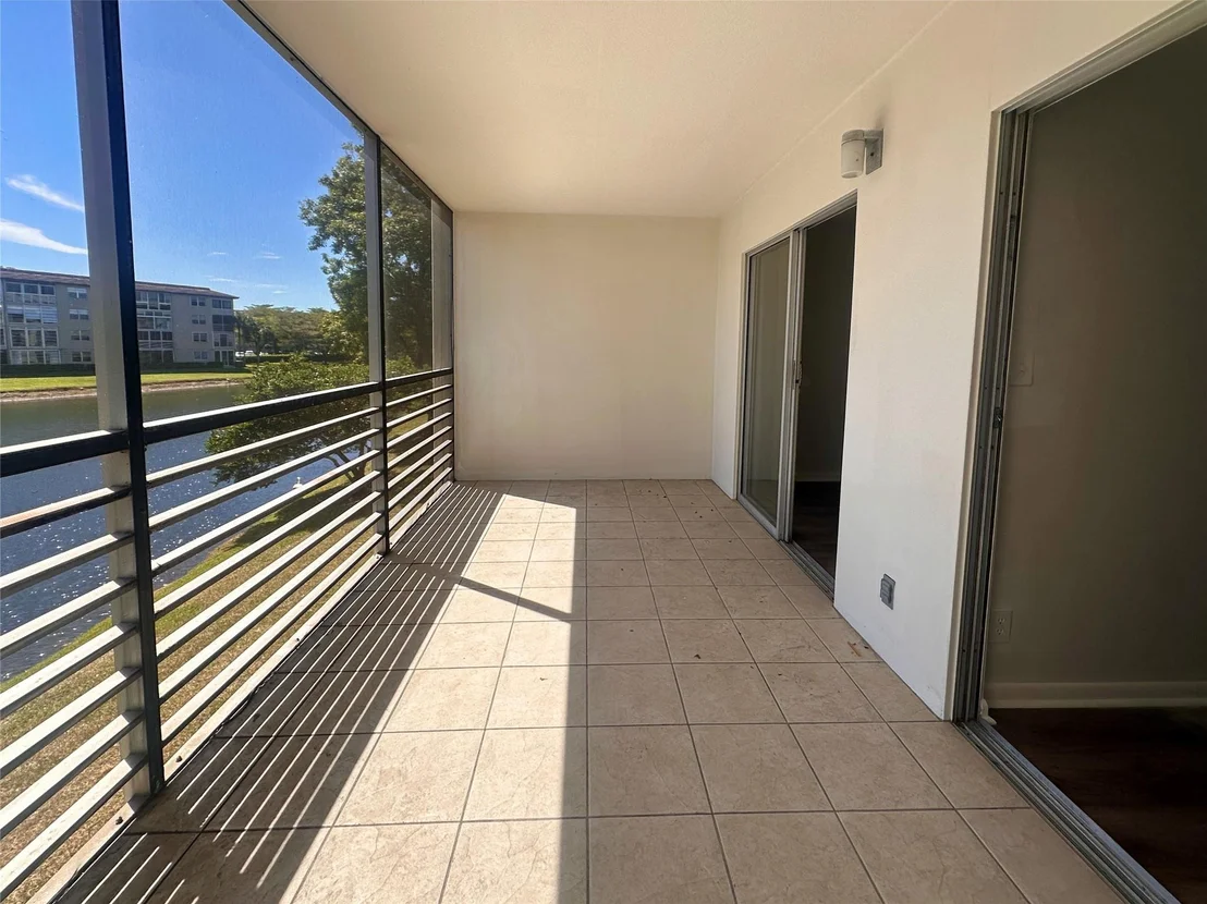 Photo of Unit B2 at 1805 Eleuthera Point
