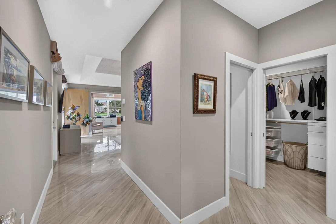 Photo of 1258 SE Brewster Place