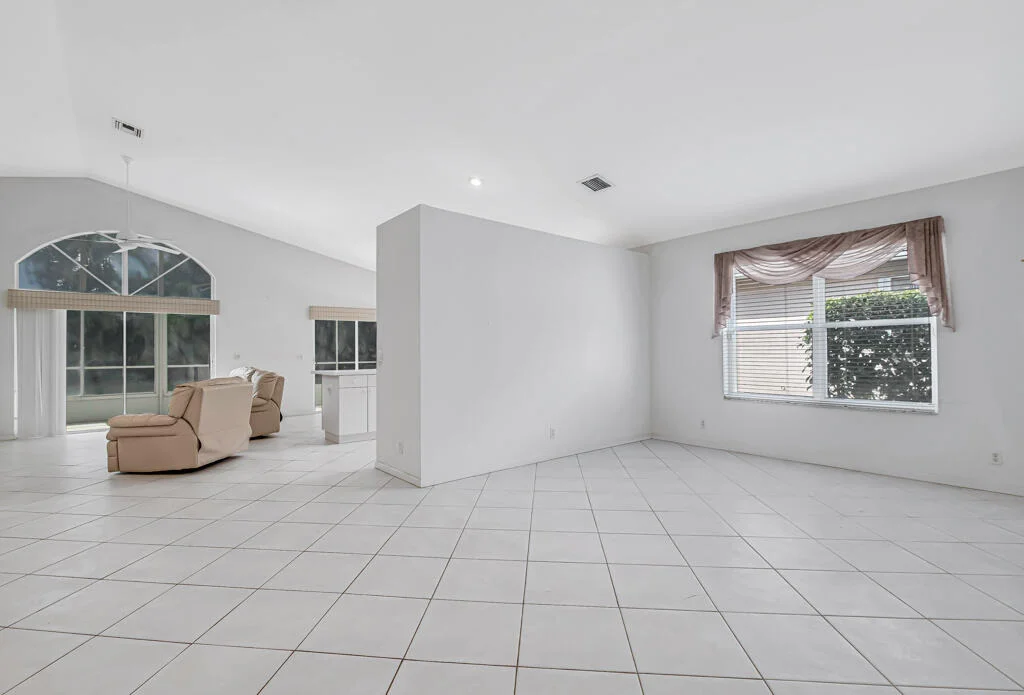 Photo of 9624 Honeybell Circle