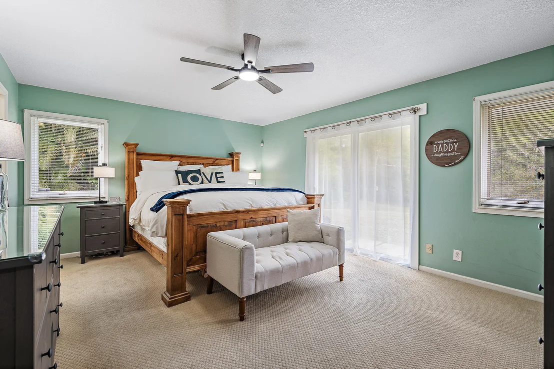Photo of 17696 Winterhawk Trail