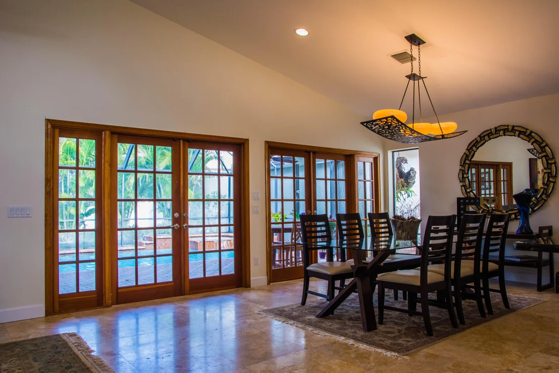 Photo of 22511 Esplanada Circle W