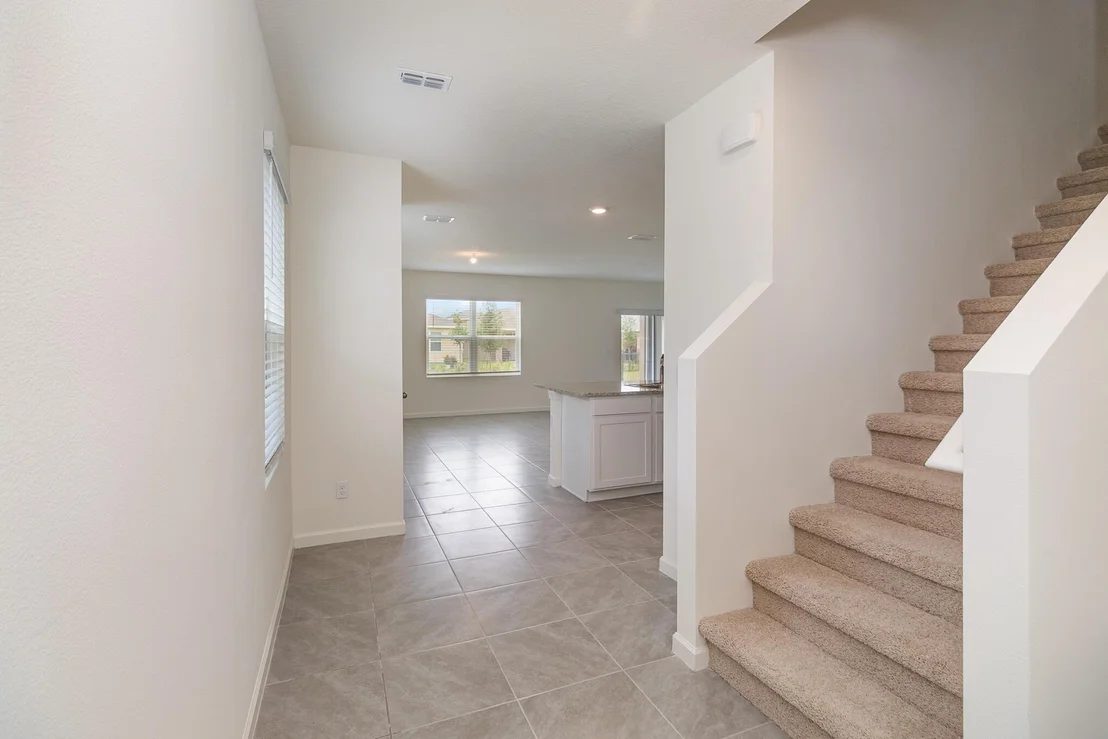 Photo of 549 Sea Spray Drive