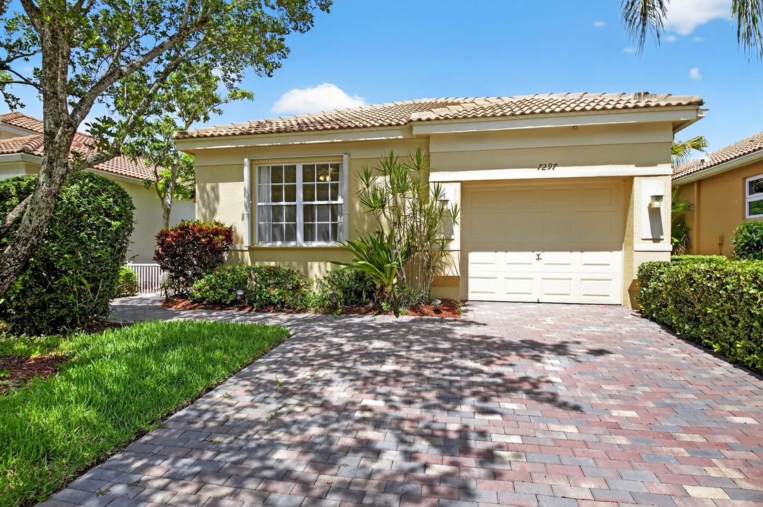 Photo of 7297 Cataluna Circle