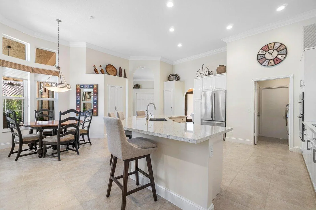 Photo of 10576 Maple Chase Drive