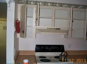 Photo of Unit APTD2 at 326 Knotty Pine Circle