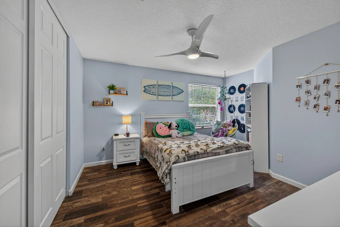 Photo of 2078 Reston Circle