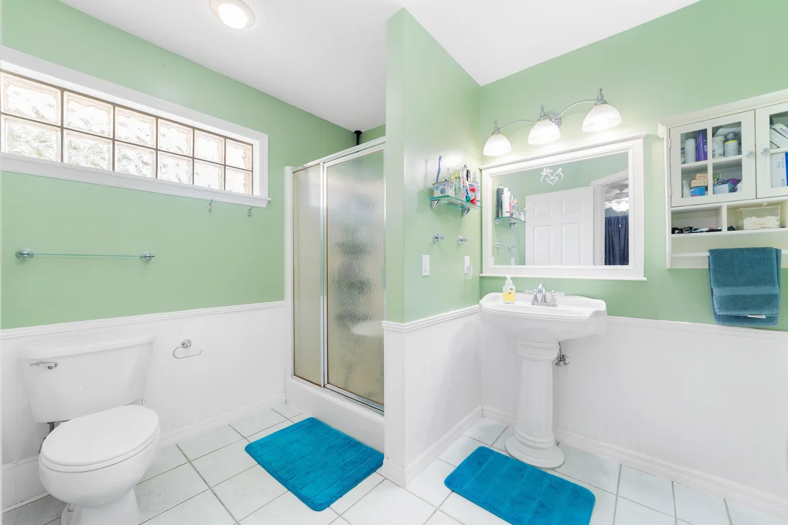 Photo of 9107 SE 64th Drive
