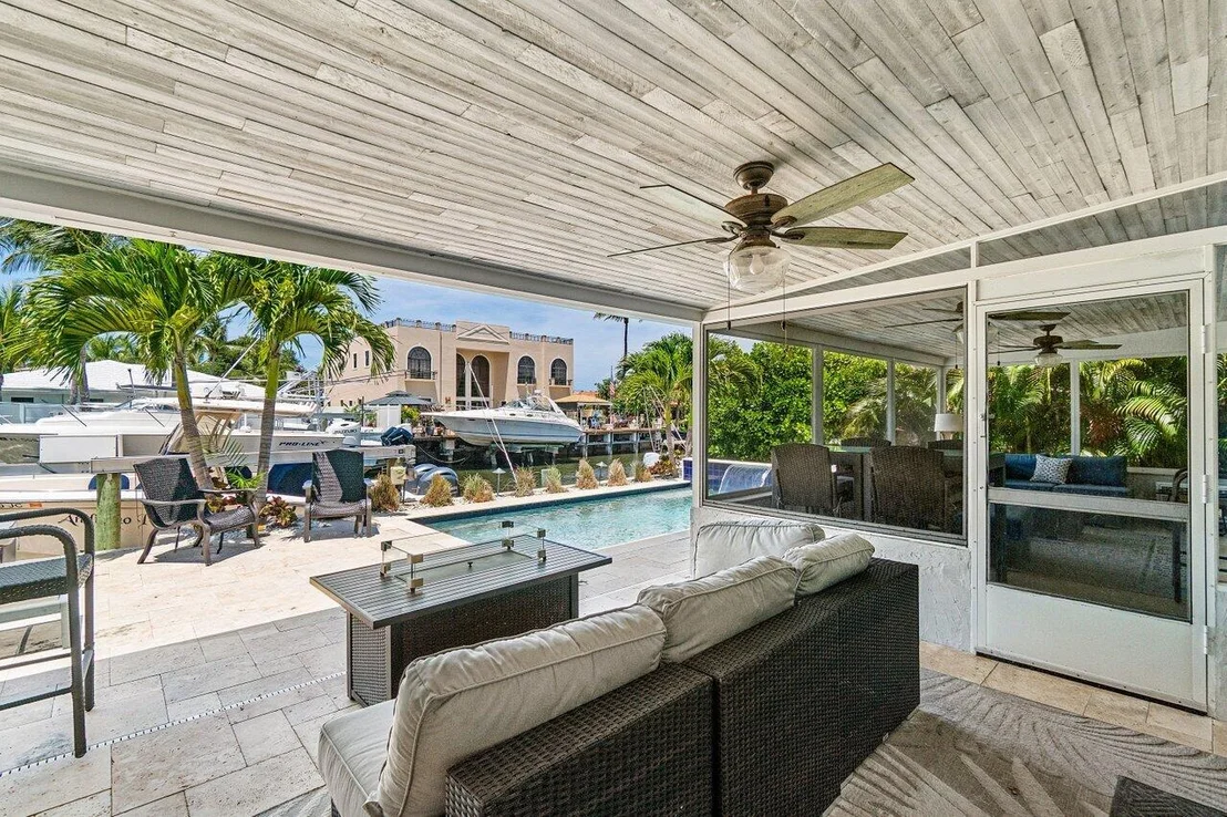 Photo of 106 Periwinkle Drive