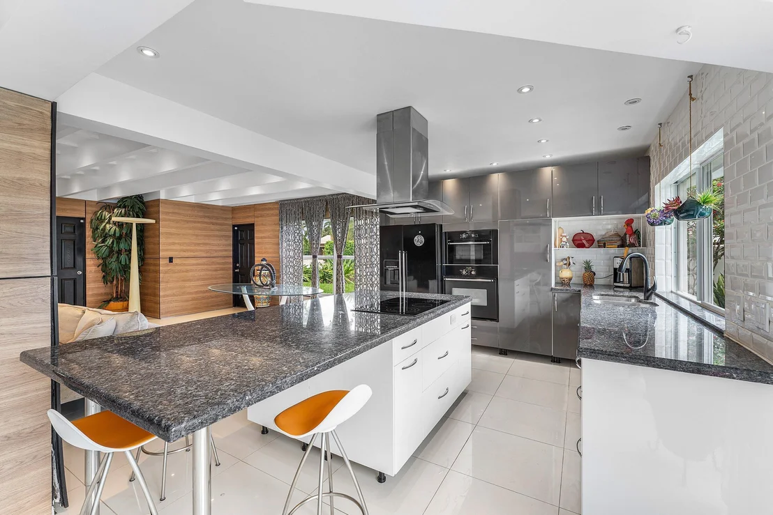 Photo of 5660 Nassau Drive