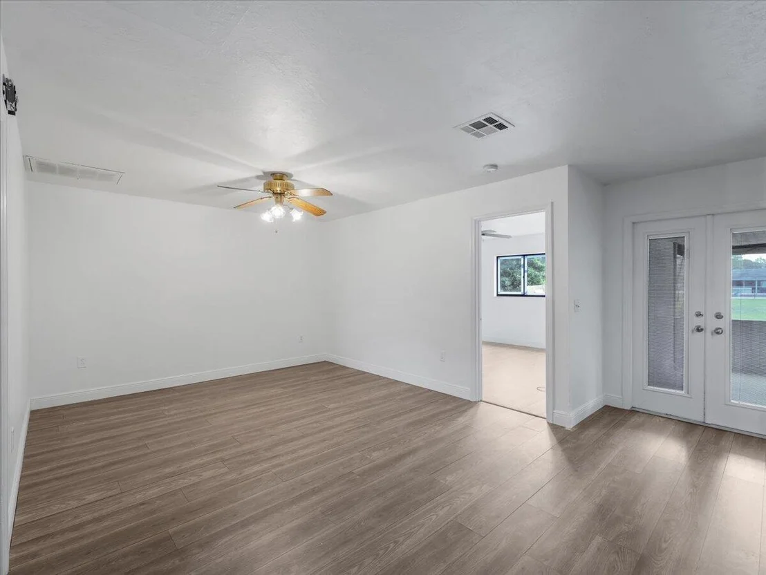 Photo of 406 Fifth Avenue
