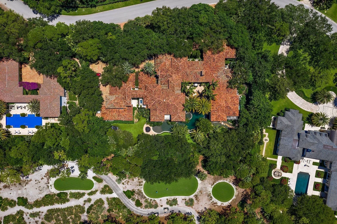 Photo of 148 Bears Club Drive