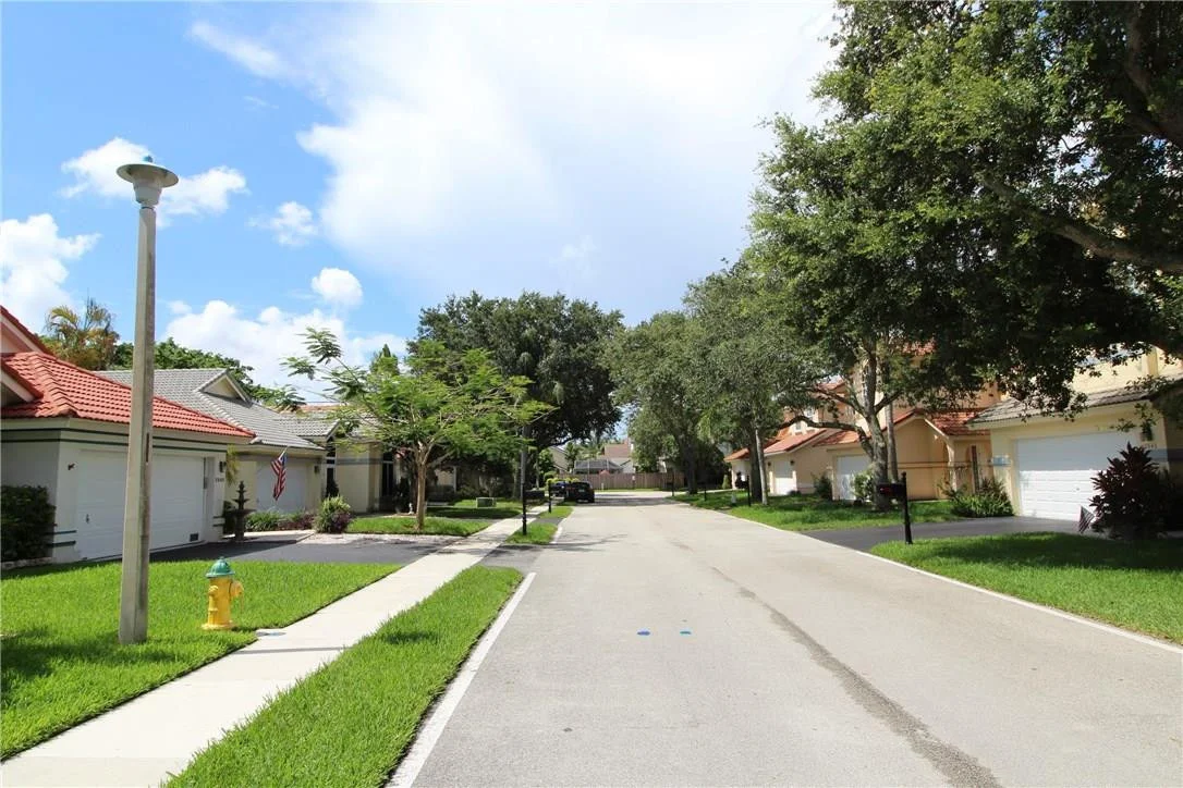 Photo of 2950 NW 68th Avenue
