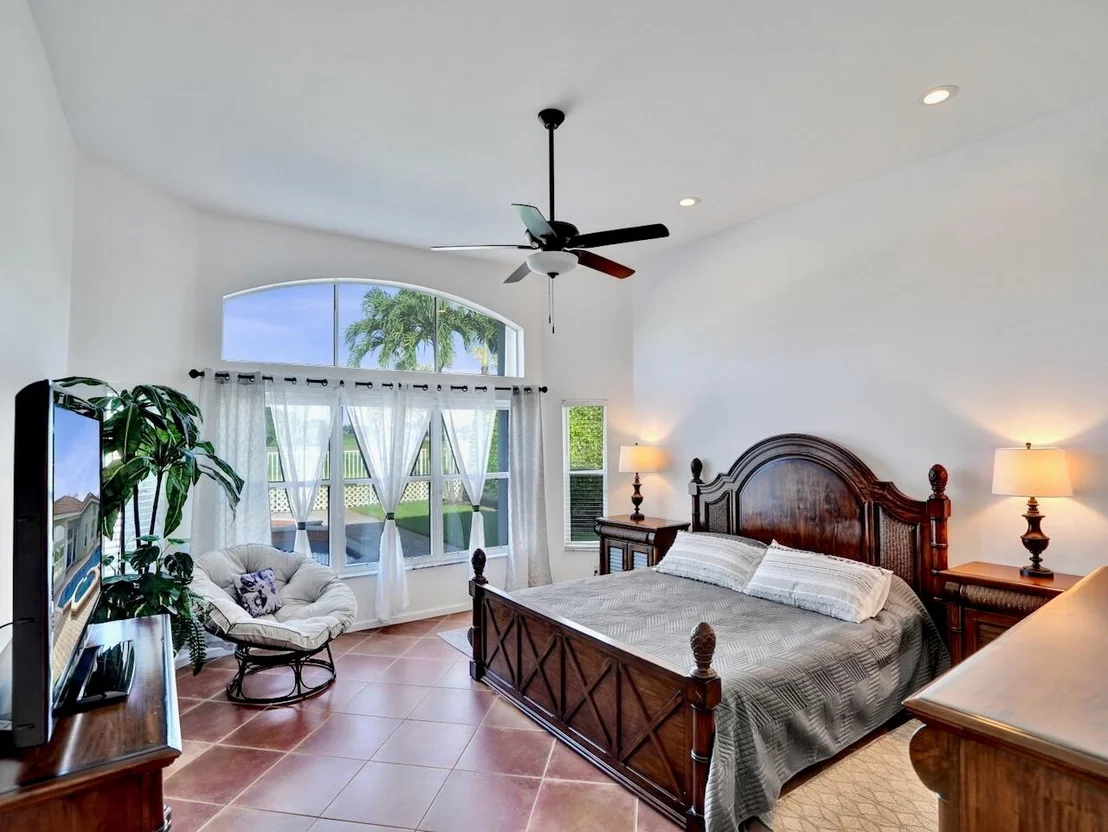 Photo of 6311 Shadow Tree Lane