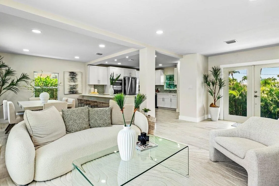 Photo of 5497 N Ocean Boulevard